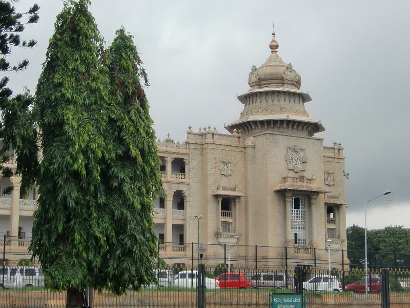 India Trip - July 2010 094.jpg